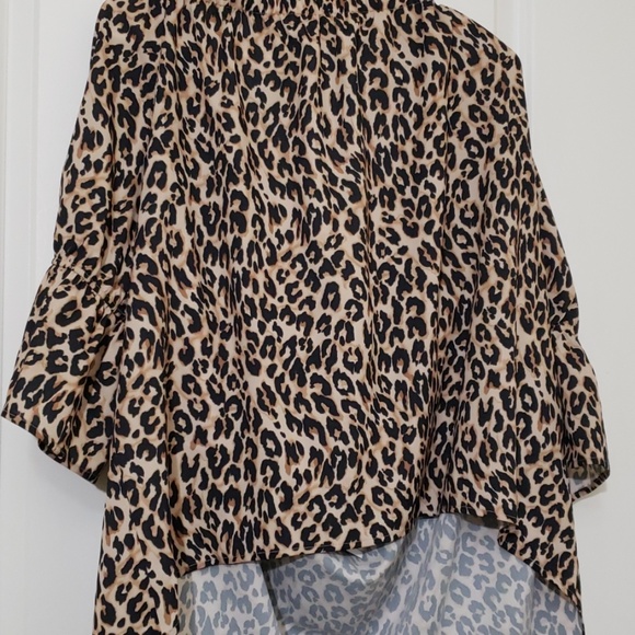 Top - Picture 3 of 3